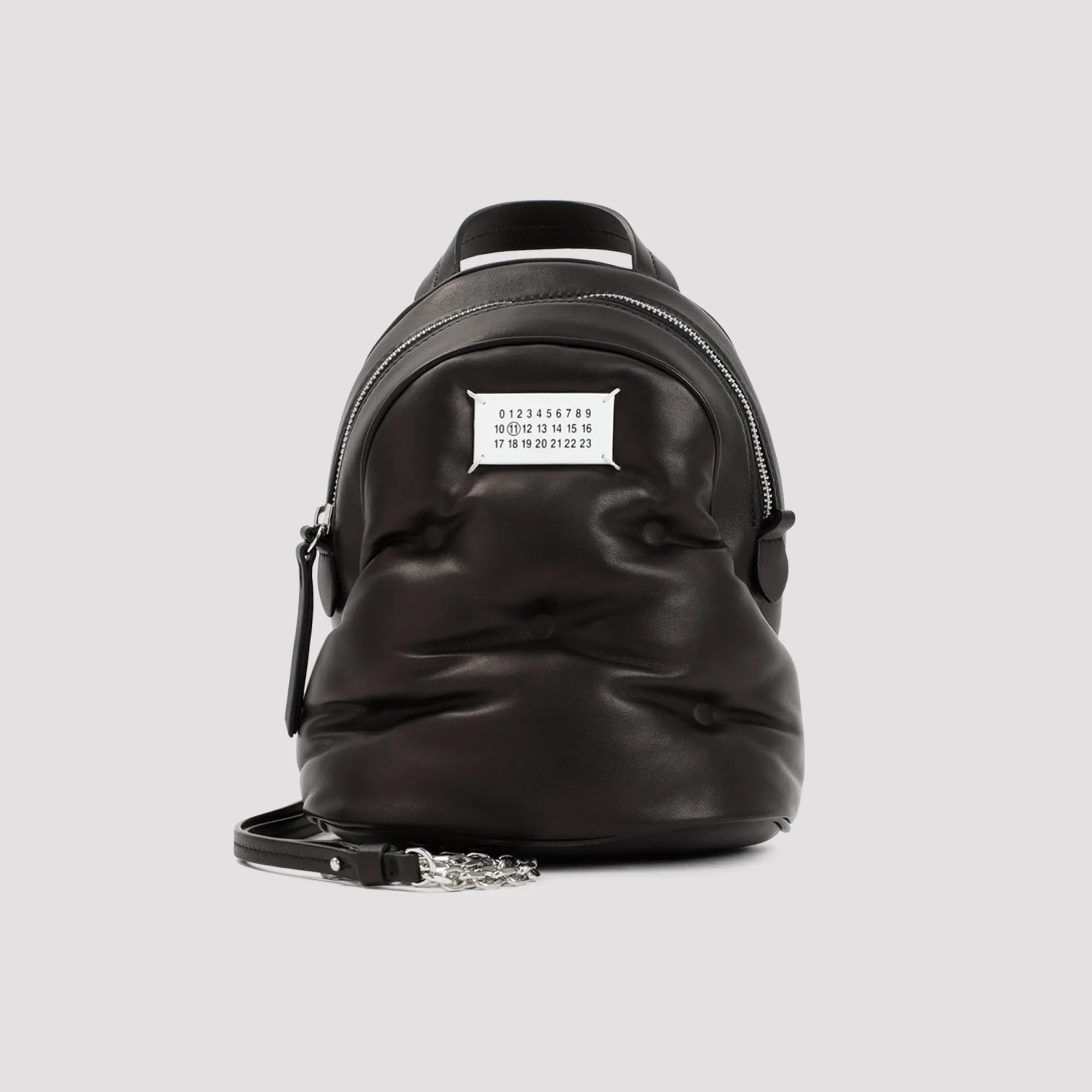 Backpacks & Travels Black sold by Wanan Luxury product image thumbnail 2