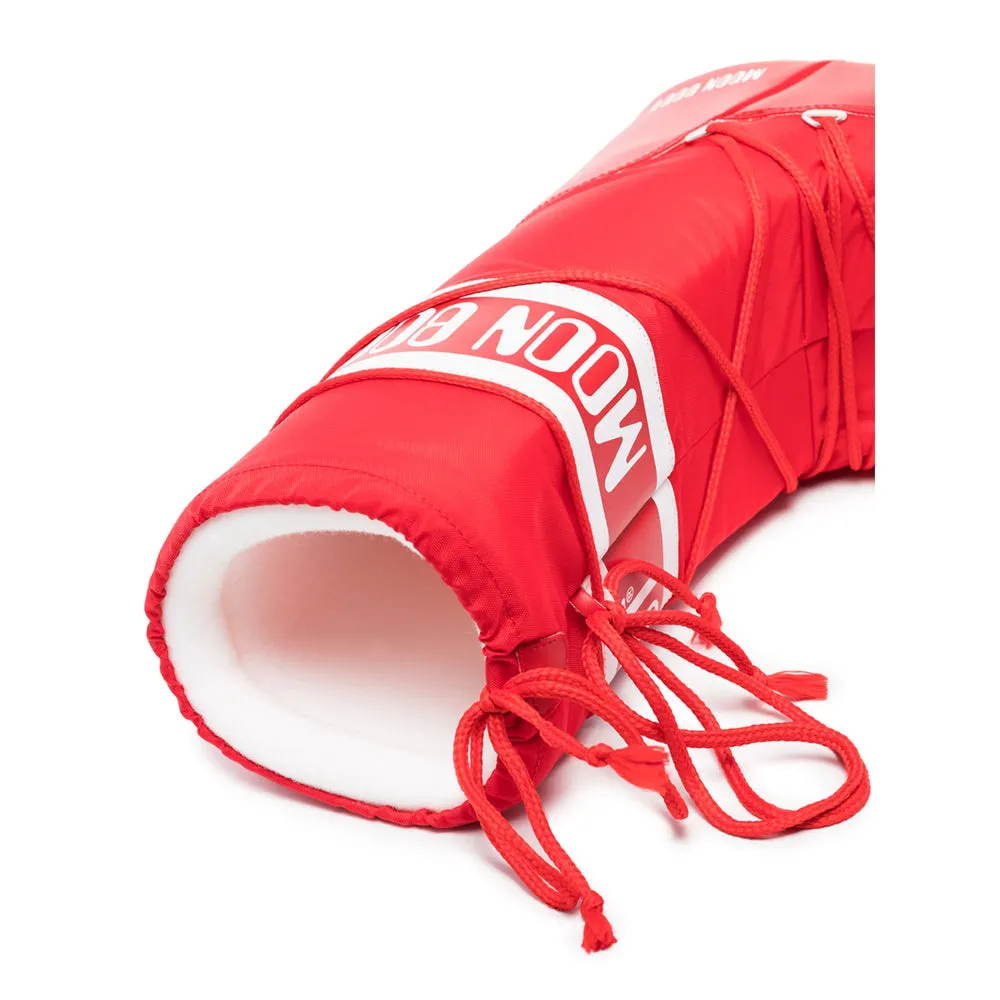 Shoes Red sold by Wanan Luxury product image thumbnail 2