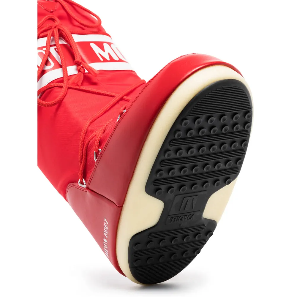 Shoes Red sold by Wanan Luxury product image thumbnail 4