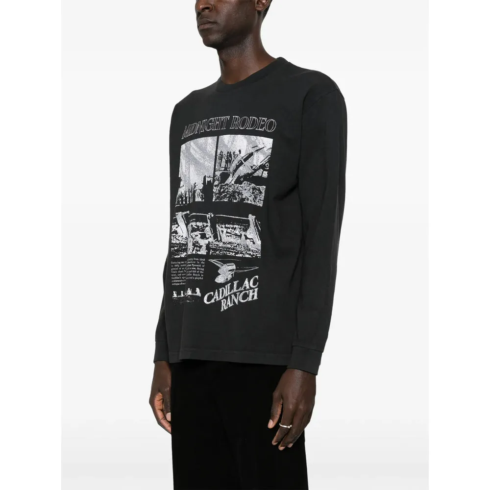 Sweaters Black sold by Wanan Luxury product image thumbnail 2