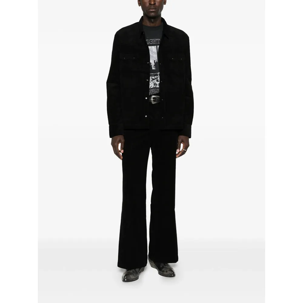 Sweaters Black sold by Wanan Luxury product image thumbnail 3