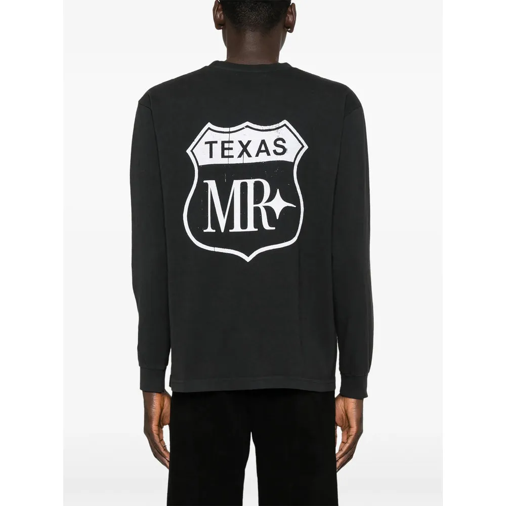 Sweaters Black sold by Wanan Luxury product image thumbnail 4