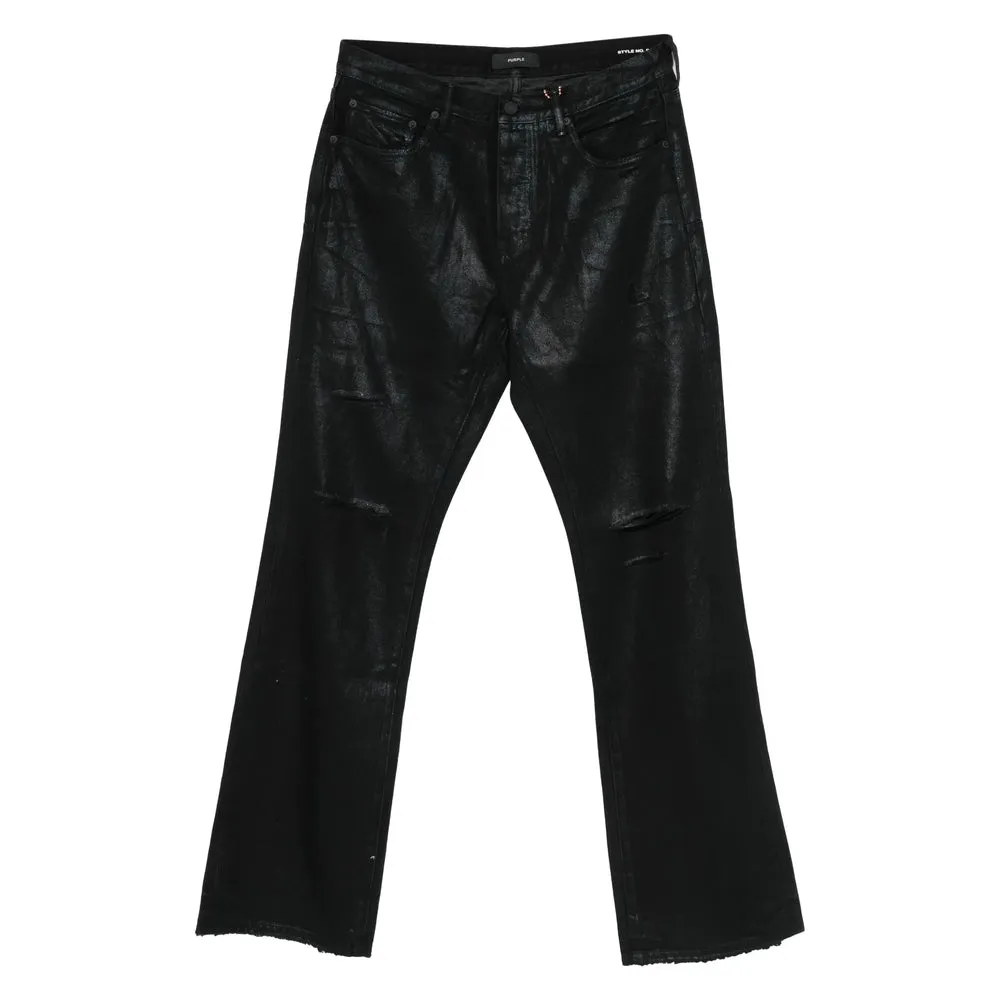 Denim Black sold by Wanan Luxury