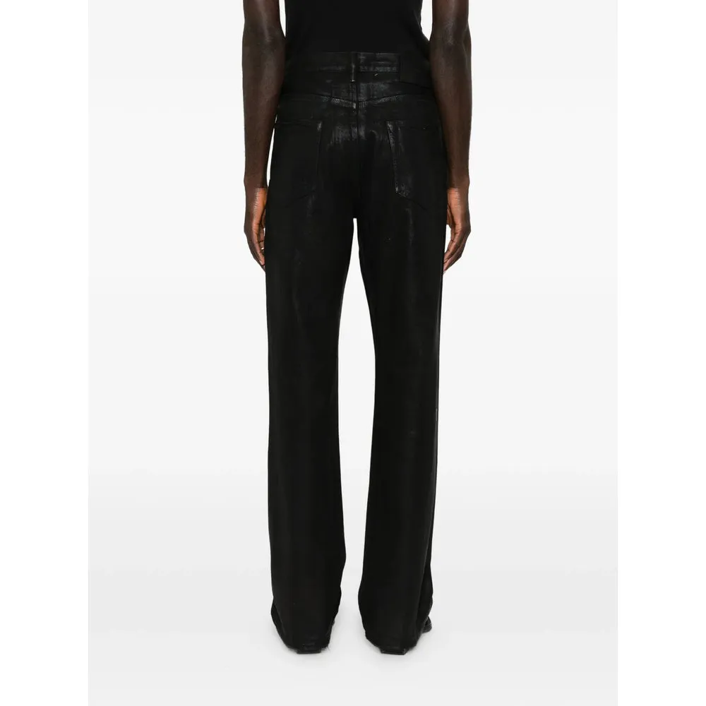Denim Black sold by Wanan Luxury product image thumbnail 3