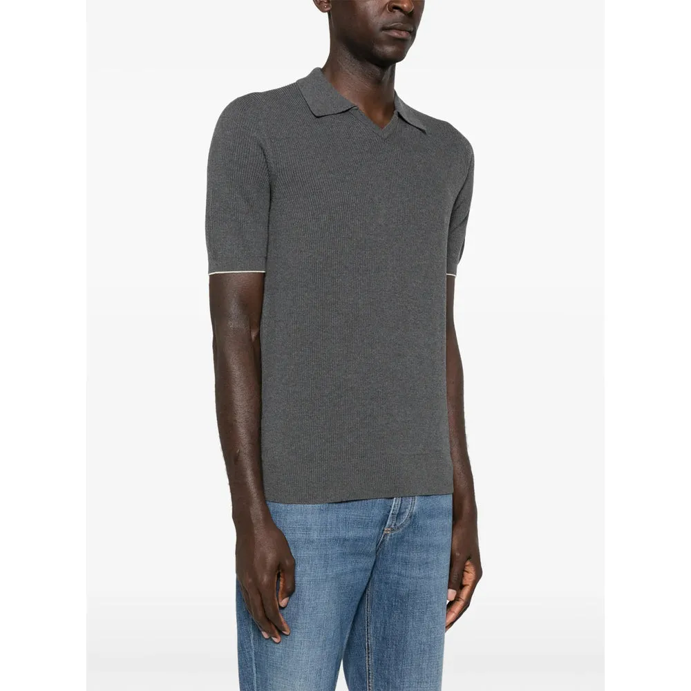 Sweaters Gray sold by Wanan Luxury product image thumbnail 4