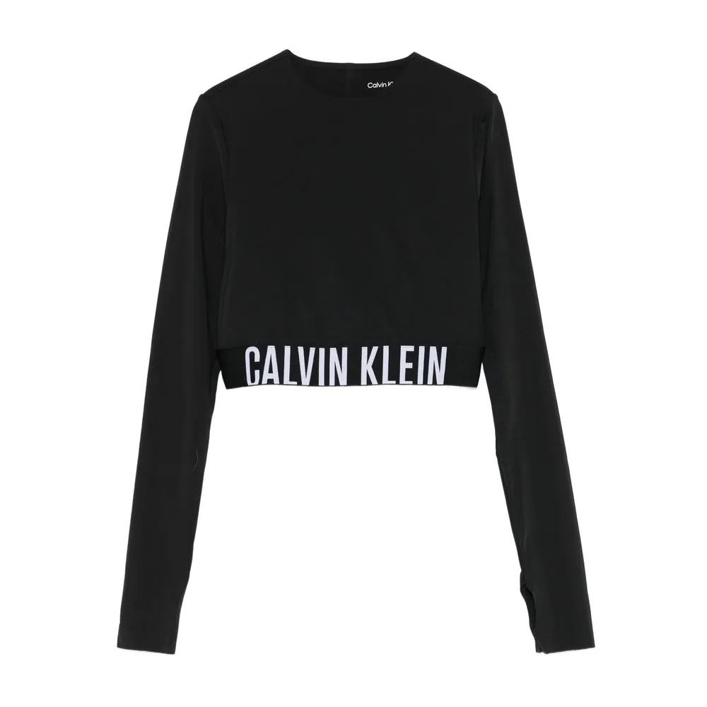 Tops Black sold by Wanan Luxury