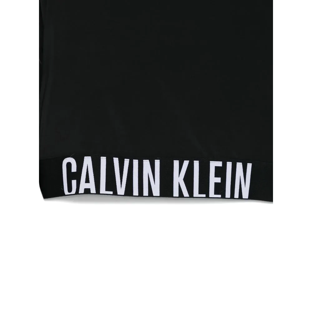 Tops Black sold by Wanan Luxury product image thumbnail 2