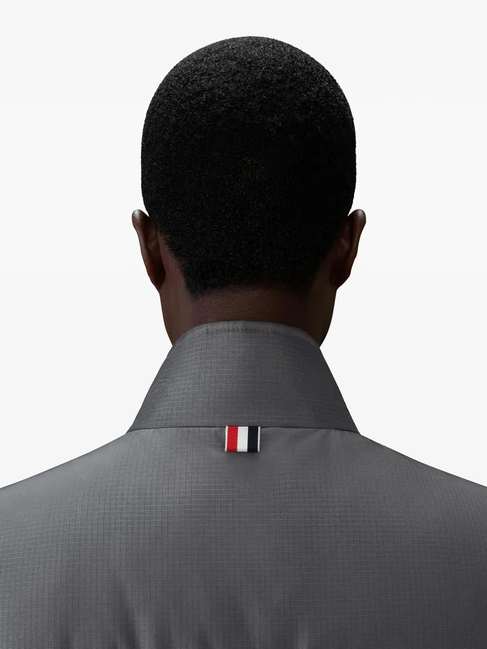Vest With 4 Side Pockets sold by Wanan Luxury product image thumbnail 3