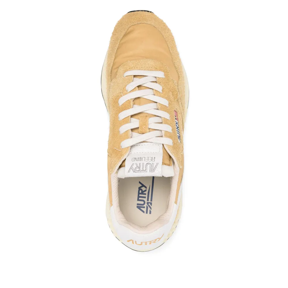 Sneakers Neutral, White sold by Wanan Luxury product image thumbnail 2