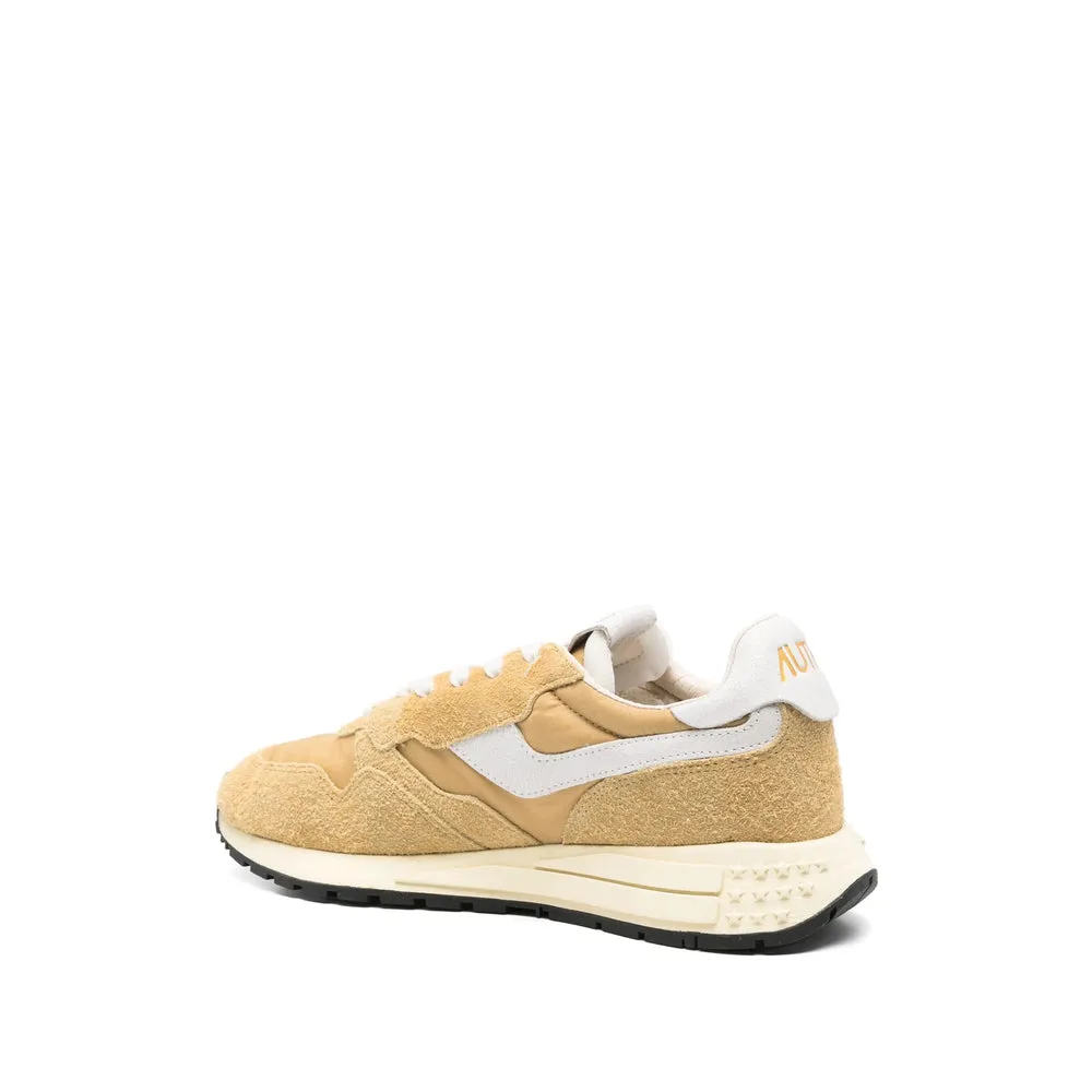 Sneakers Neutral, White sold by Wanan Luxury product image thumbnail 4