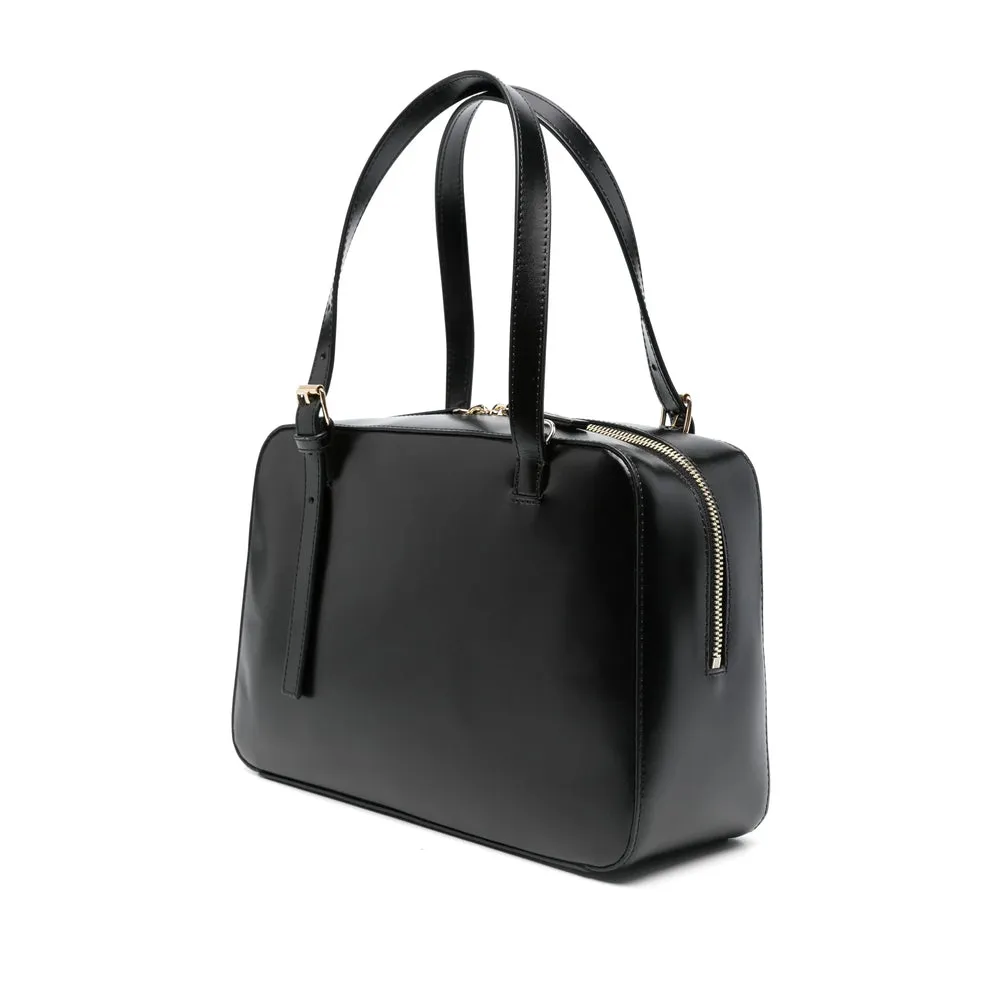 Bags Black sold by Wanan Luxury product image thumbnail 3