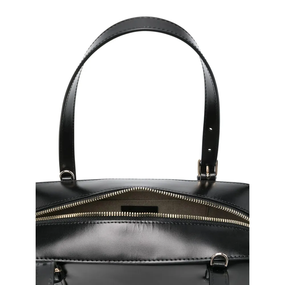 Bags Black sold by Wanan Luxury product image thumbnail 4