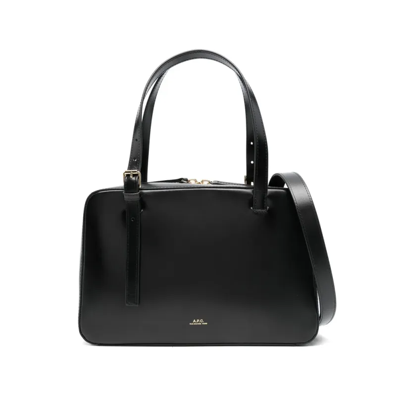Bags Black sold by Wanan Luxury