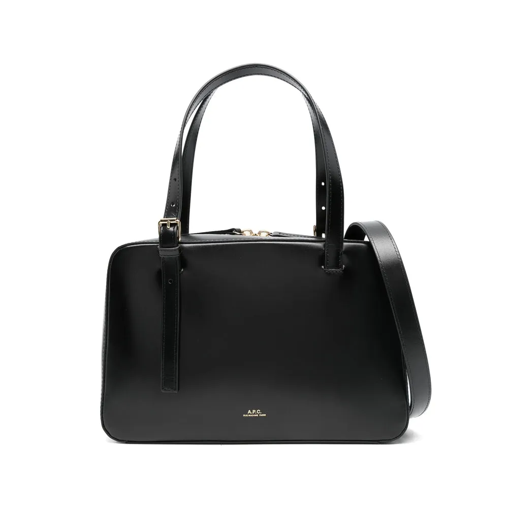 Bags Black sold by Wanan Luxury