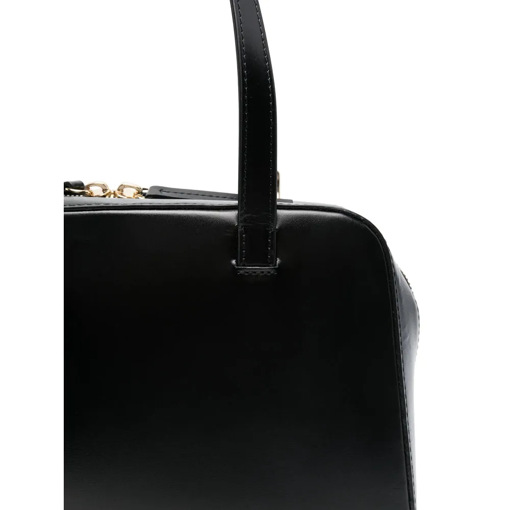 Bags Black sold by Wanan Luxury product image thumbnail 5