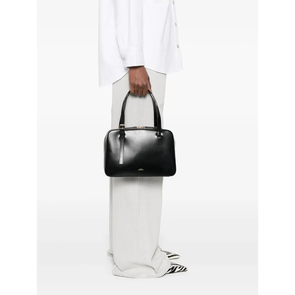 Bags Black sold by Wanan Luxury product image thumbnail 2