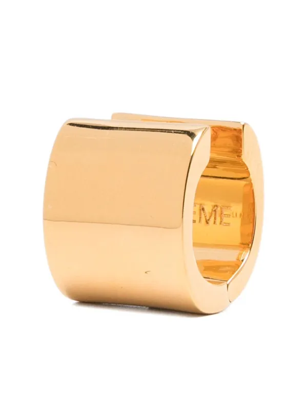 Bijoux Brown sold by Wanan Luxury