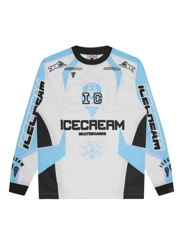 Motorcycle T-Shirt sold by Wanan Luxury