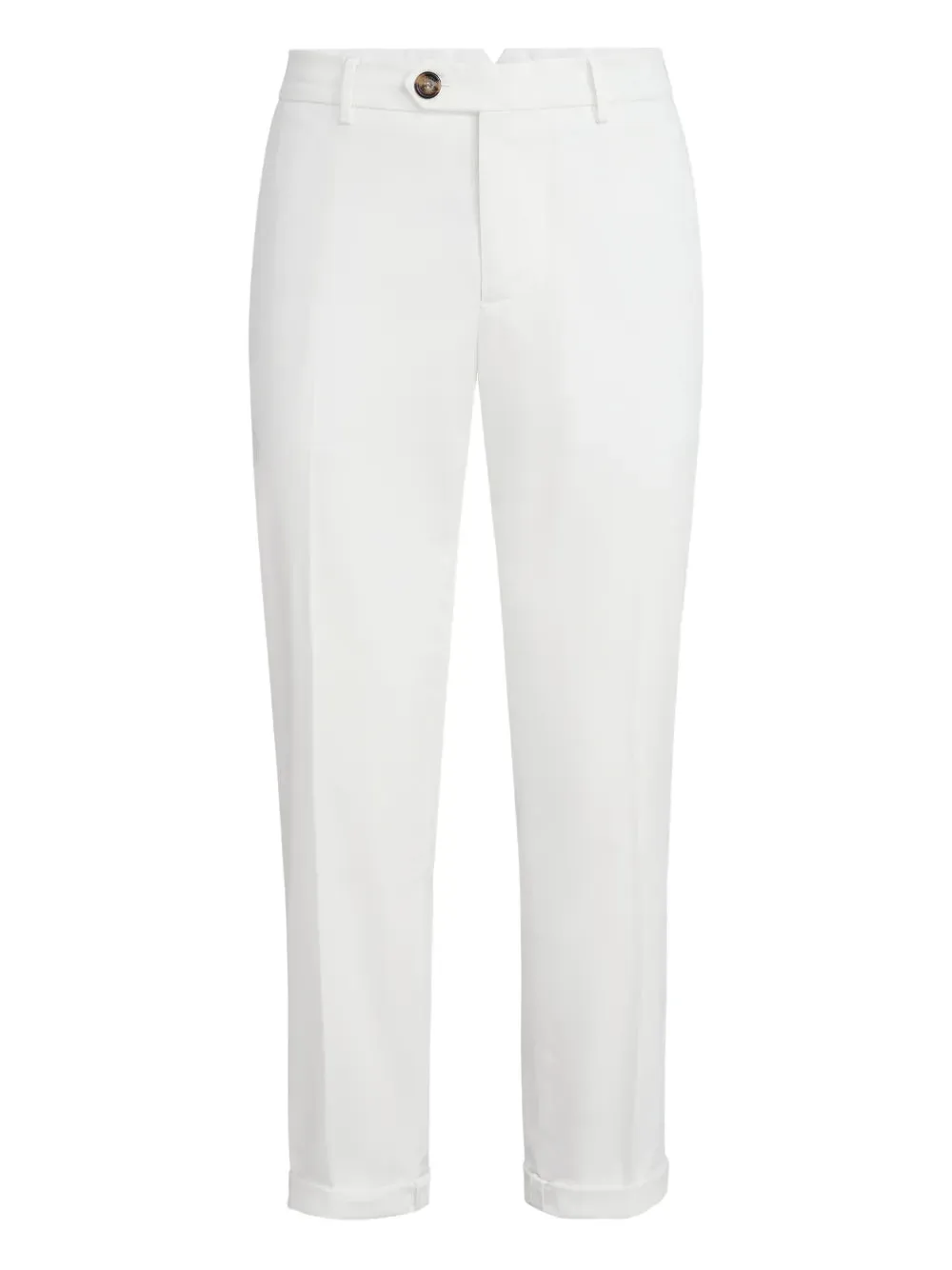 Dyed Trousers sold by Wanan Luxury