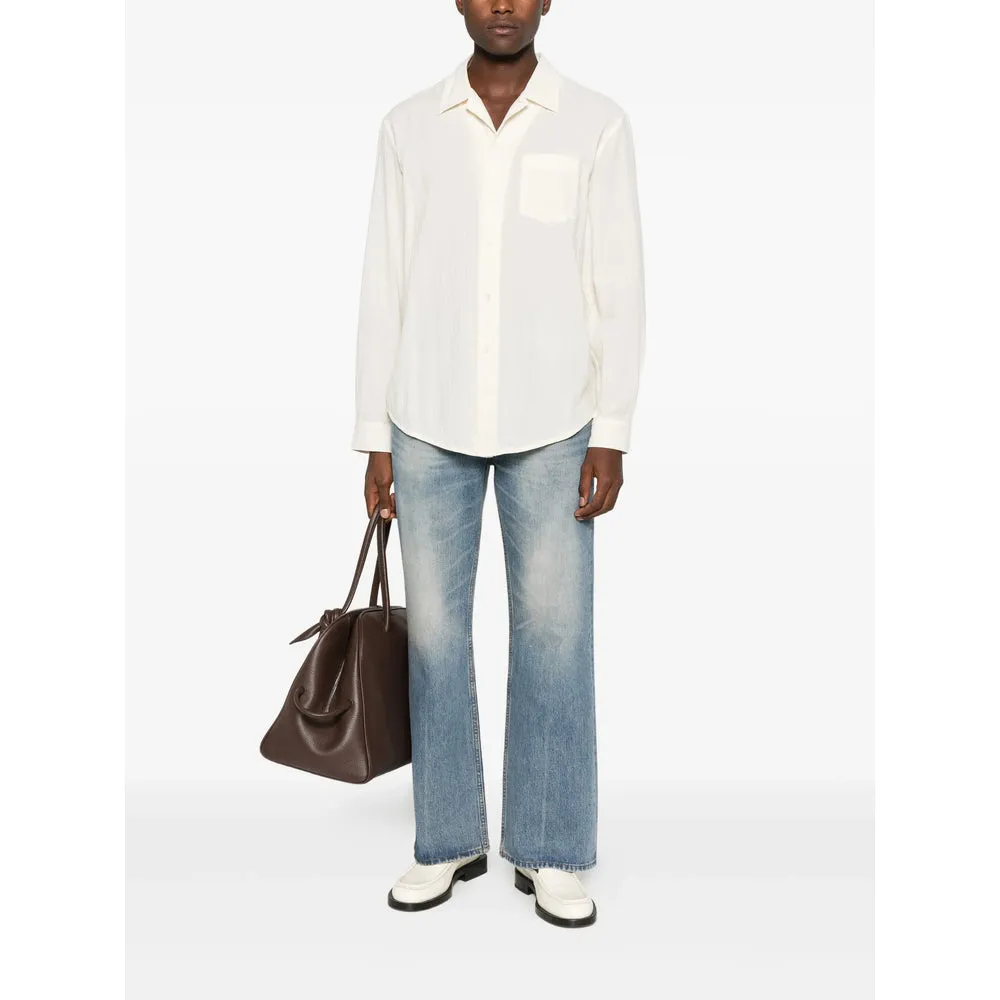 Denim Blue sold by Wanan Luxury product image thumbnail 2