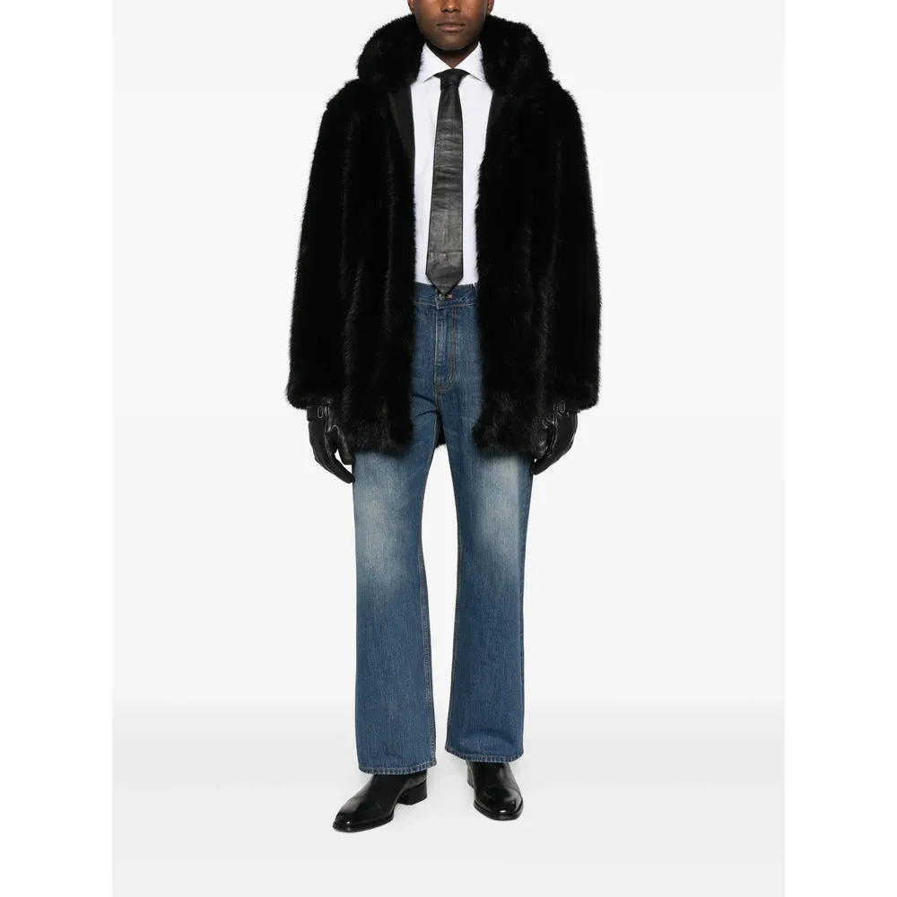 Denim Blue sold by Wanan Luxury product image thumbnail 2