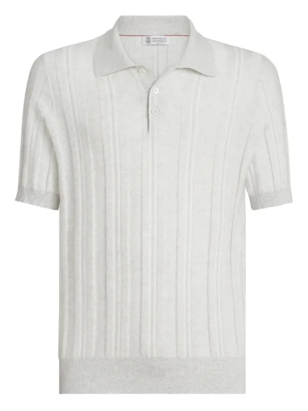 Polo Nude & Neutrals sold by Wanan Luxury