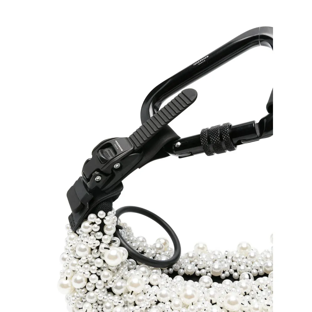 Bum Bags White sold by Wanan Luxury product image thumbnail 3