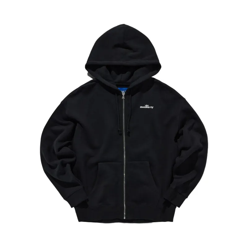 Sweatshirts sold by Wanan Luxury