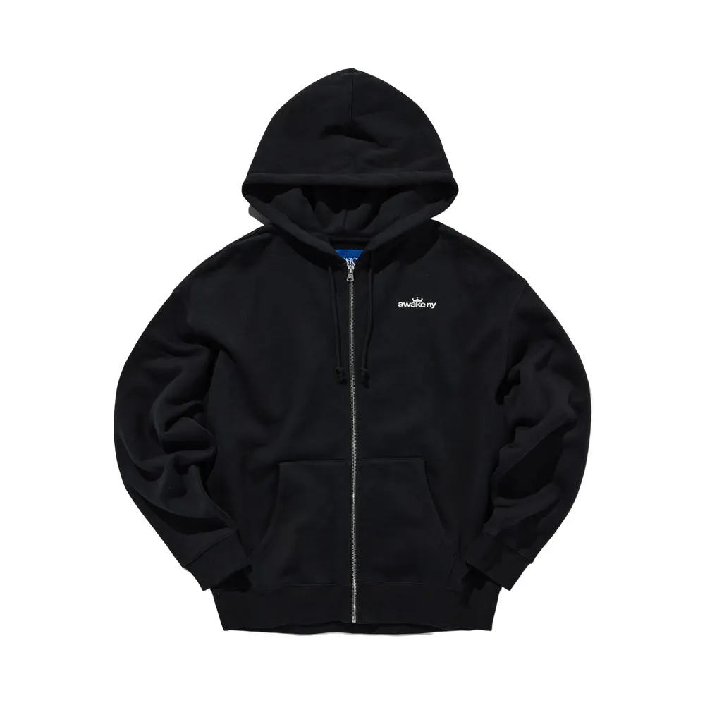 Sweatshirts sold by Wanan Luxury