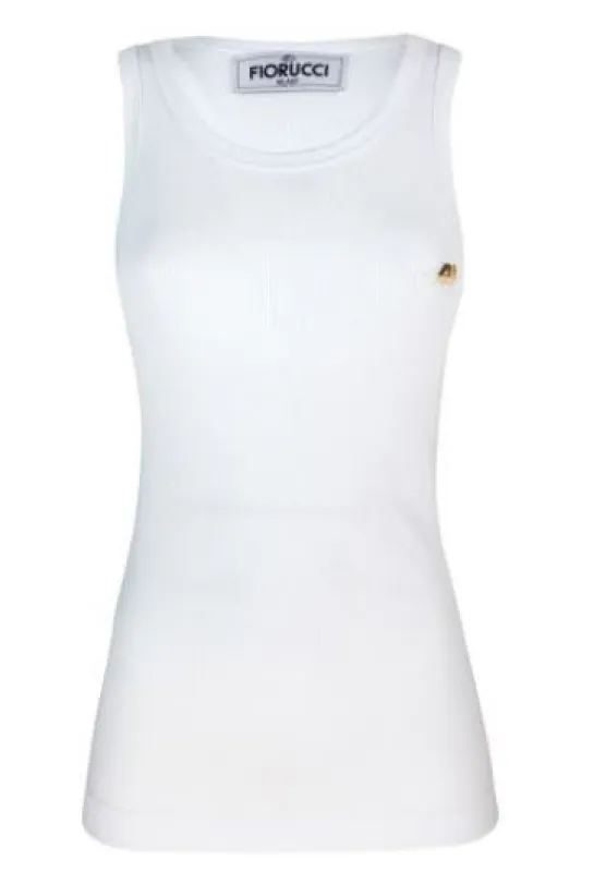 Top Light And Natural made by Fiorucci