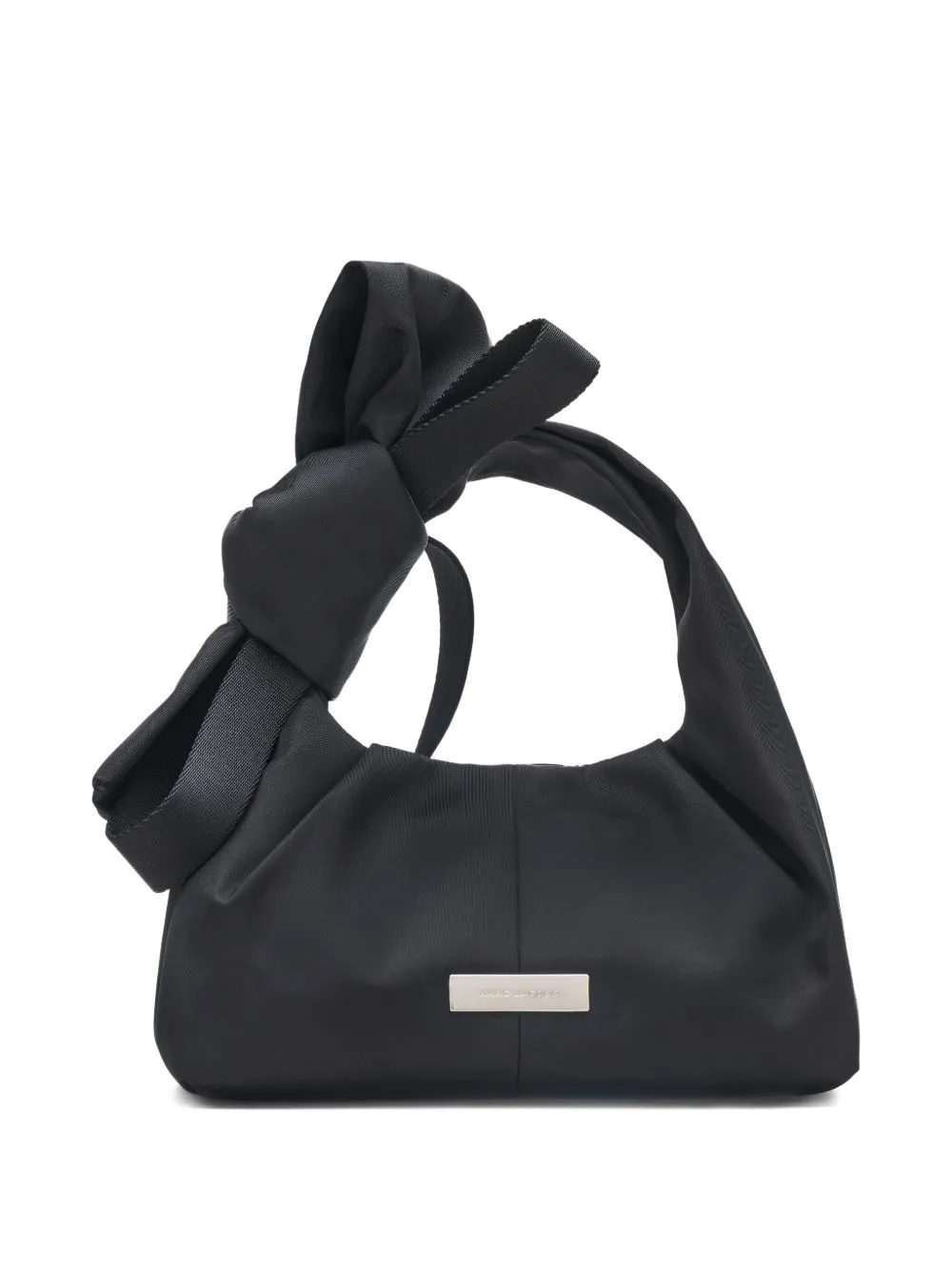 Bags Blacks And Greys sold by Wanan Luxury product image thumbnail 2