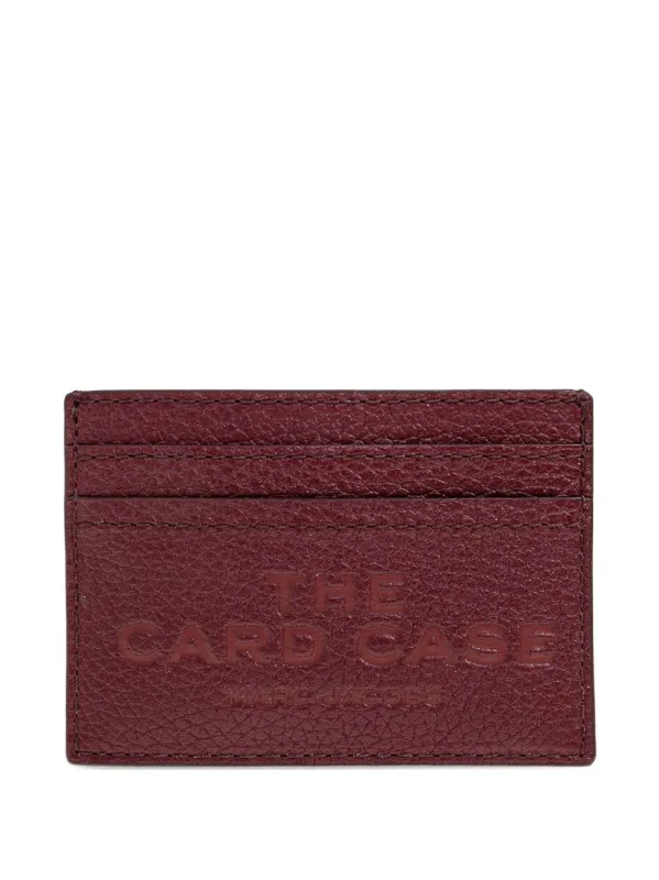 Bags Red sold by Wanan Luxury