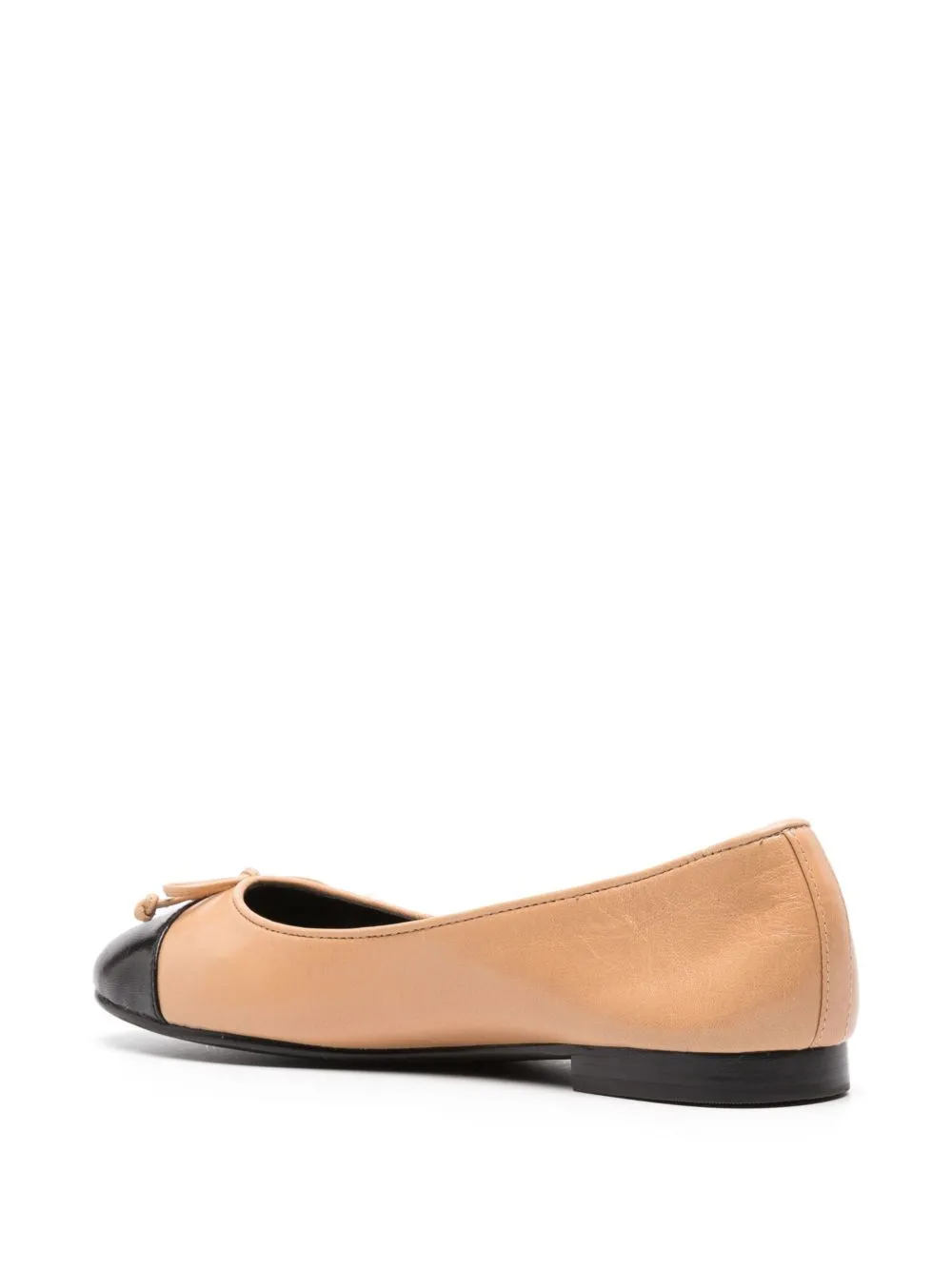 Flat Shoes Ginger sold by Wanan Luxury product image thumbnail 2
