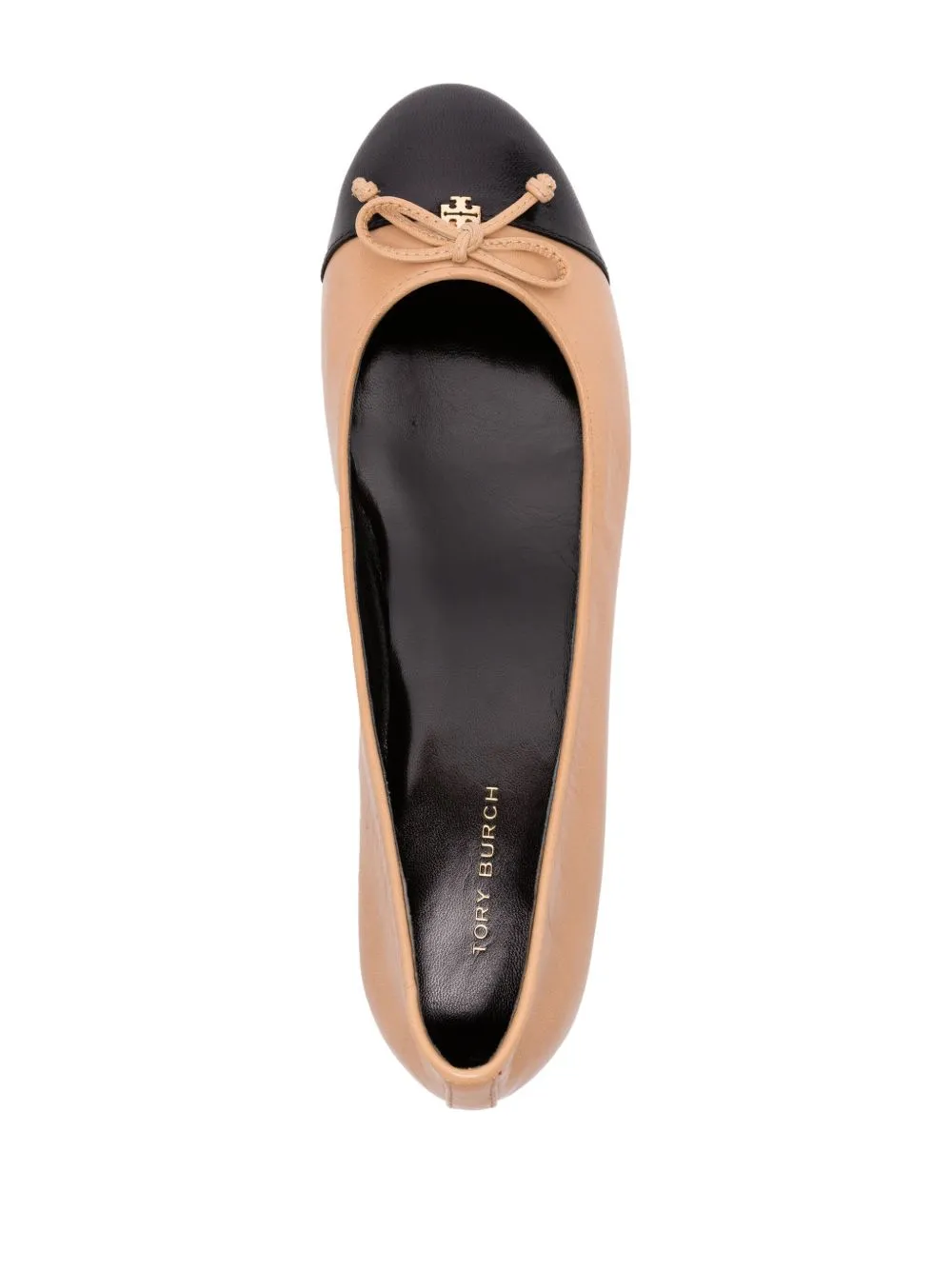 Flat Shoes Ginger sold by Wanan Luxury product image thumbnail 3