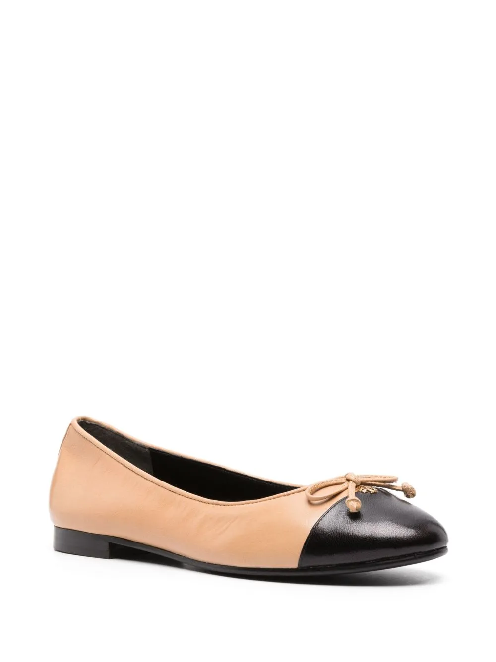 Flat Shoes Ginger sold by Wanan Luxury product image thumbnail 4