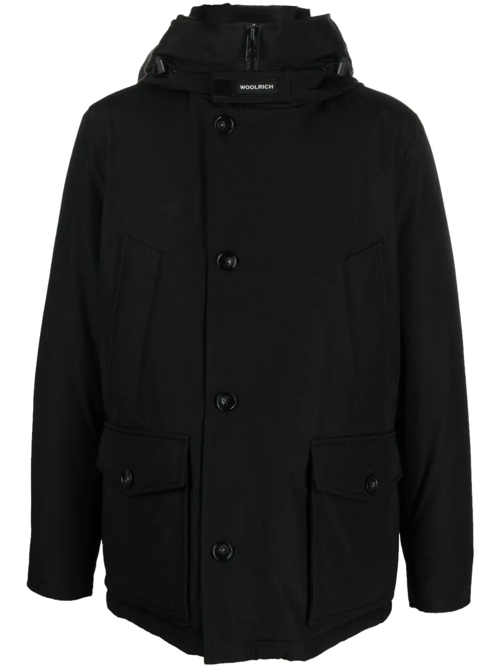 Jackets Blacks And Greys sold by Wanan Luxury