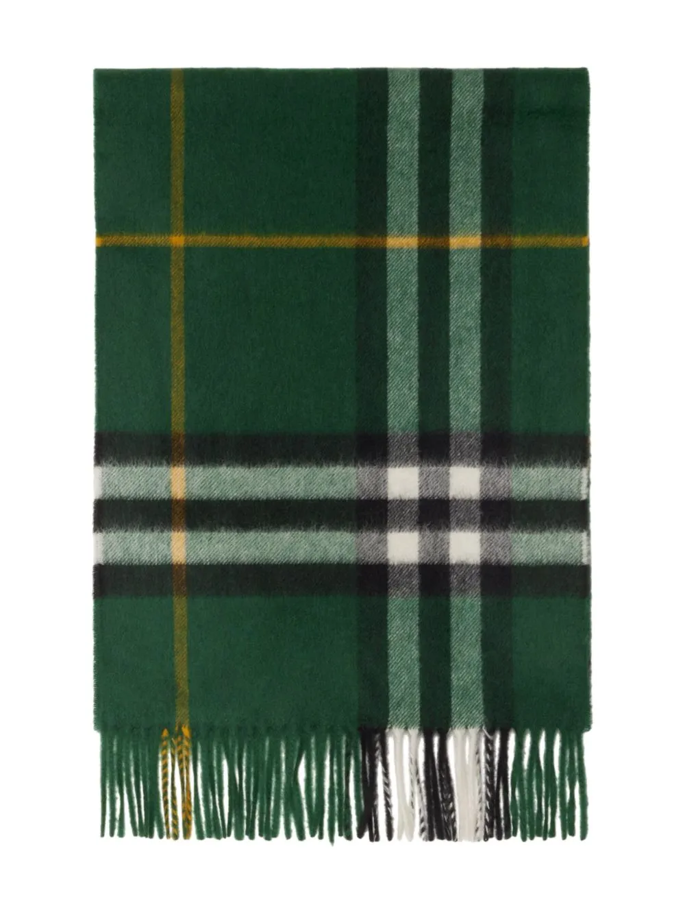 Scarfs Blue And Green sold by Wanan Luxury product image thumbnail 2