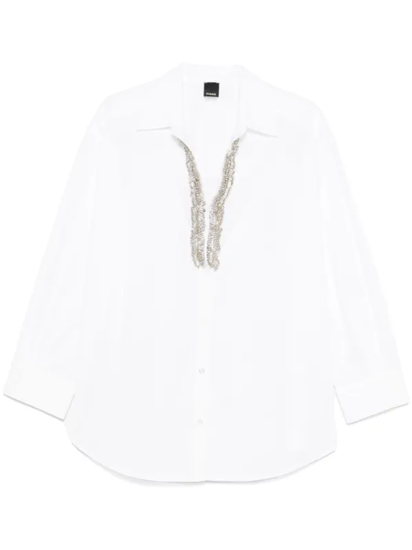 Shirts Light And Natural sold by Wanan Luxury