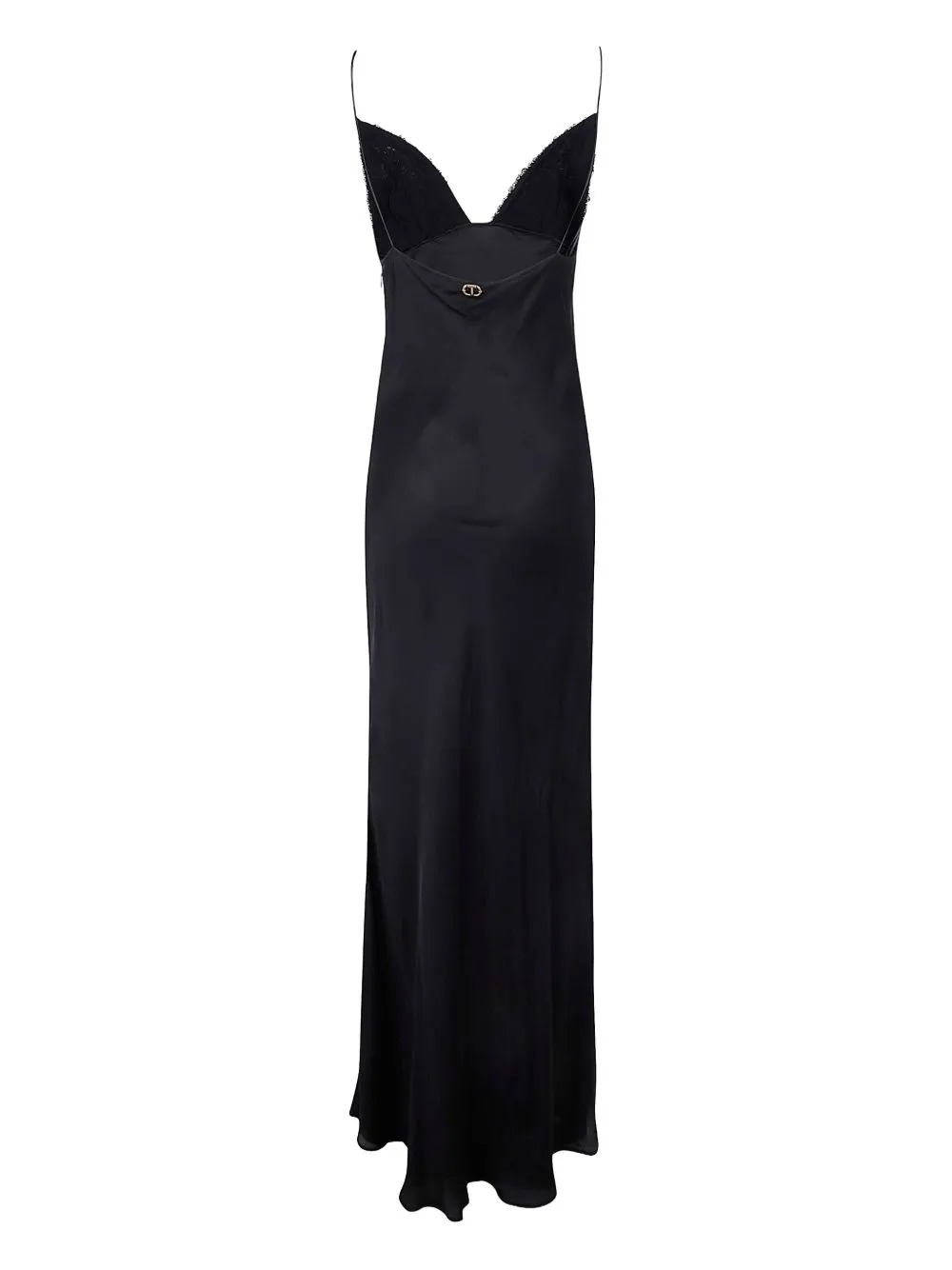 Dresses Blacks And Greys sold by Wanan Luxury product image thumbnail 3