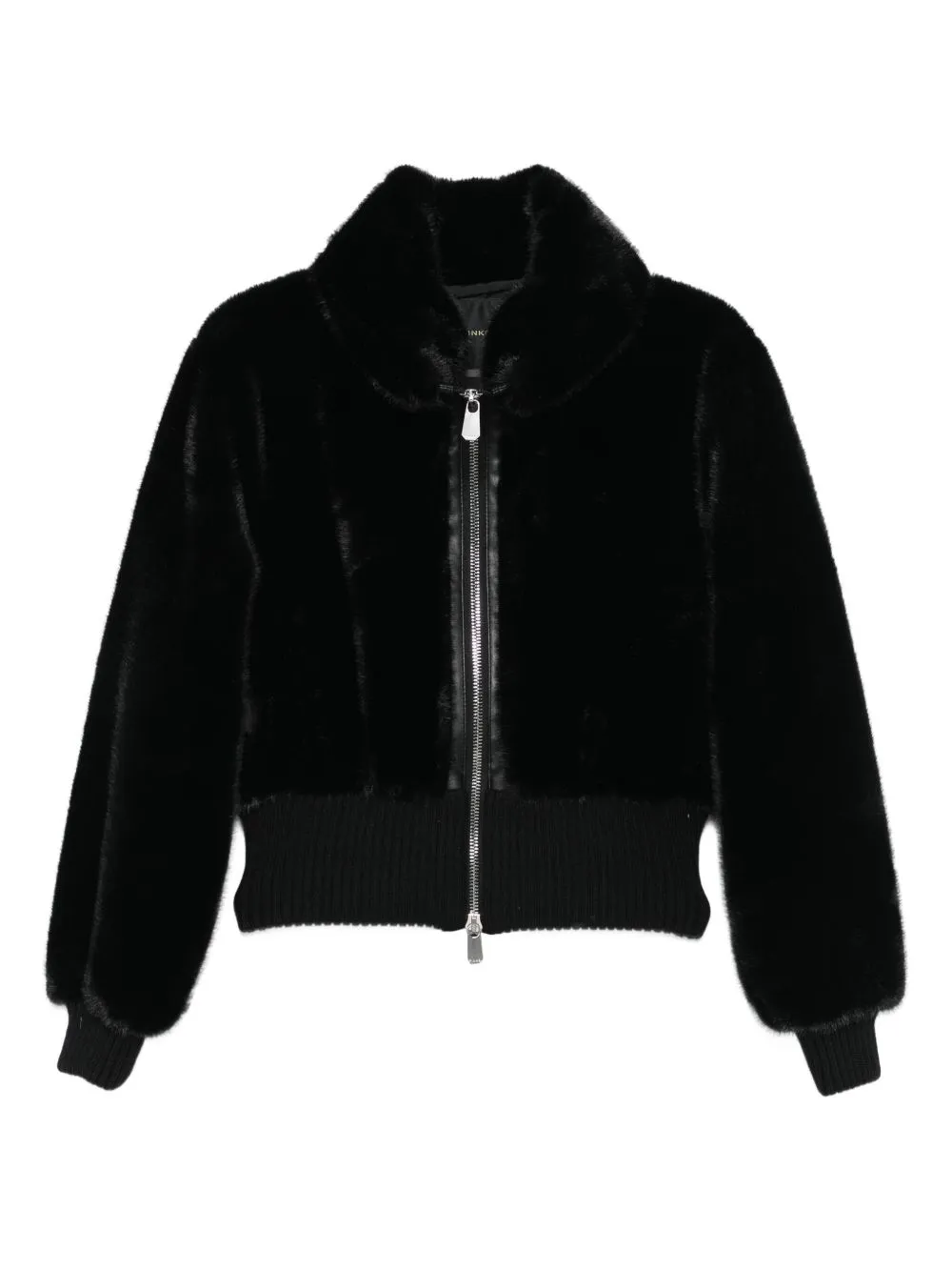 Jackets Blacks And Greys sold by Wanan Luxury