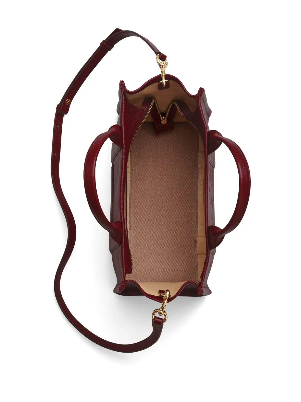 Bags Bright sold by Wanan Luxury product image thumbnail 3