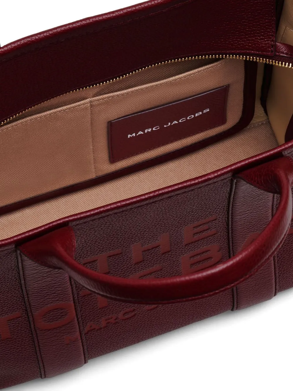 Bags Bright sold by Wanan Luxury product image thumbnail 2