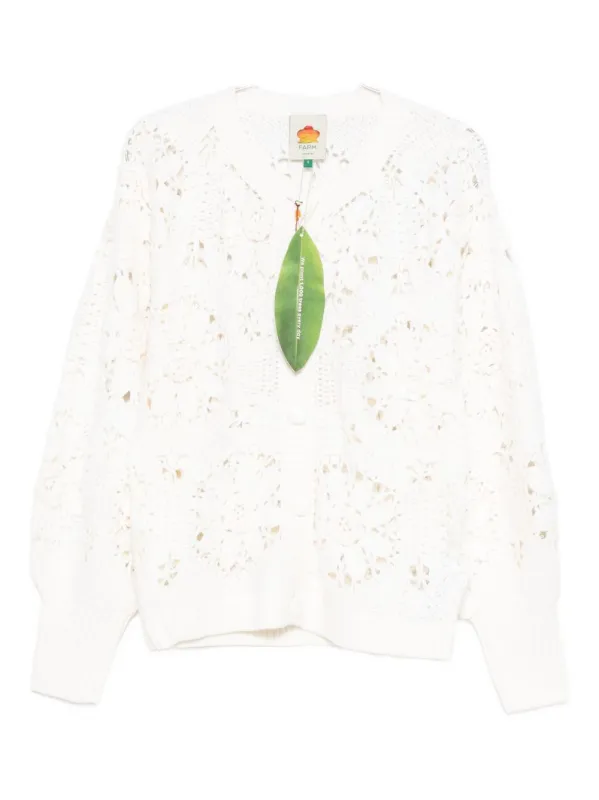 Sweaters Off-White sold by Wanan Luxury