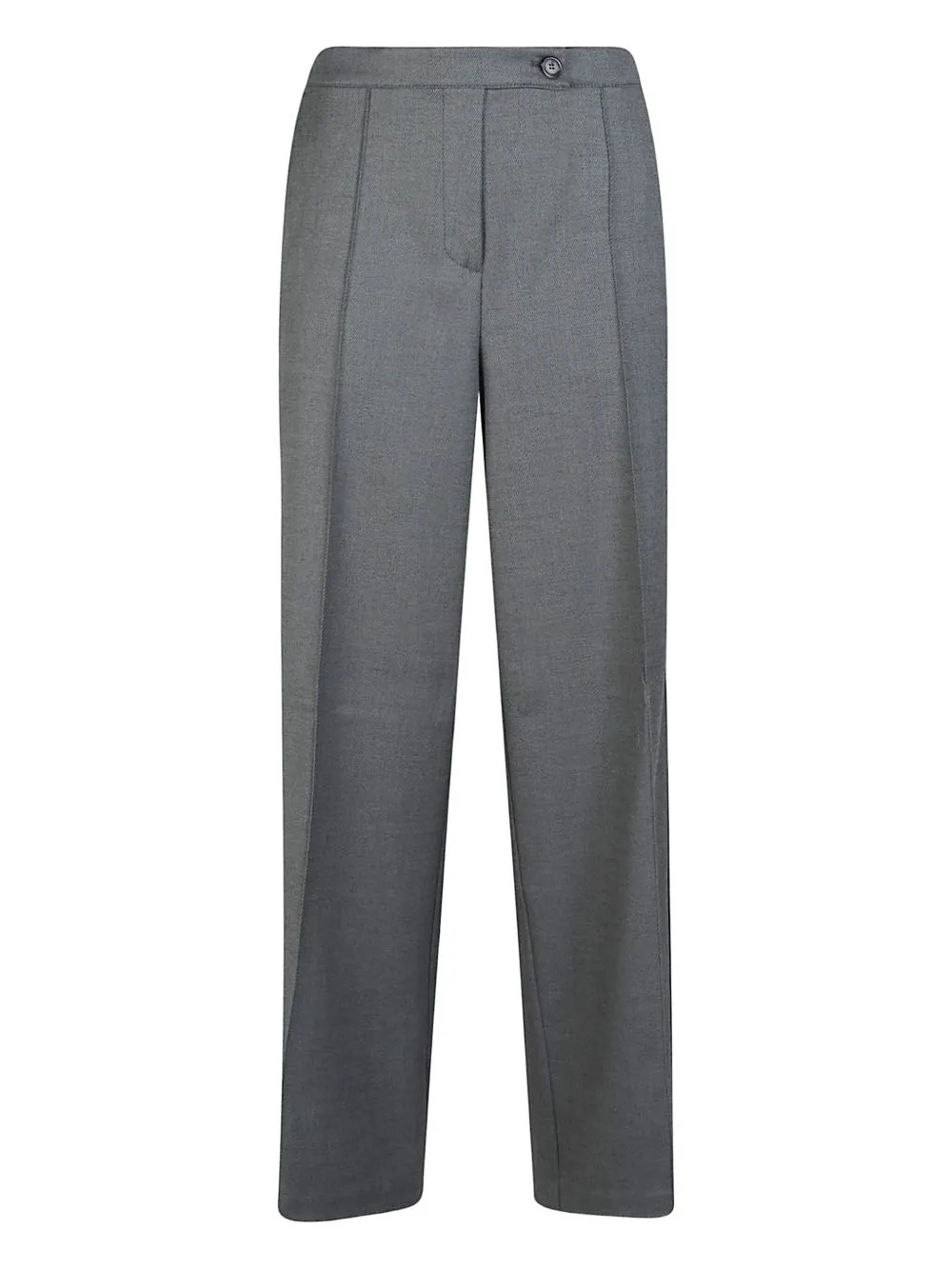 Trousers Blu E Verdi sold by Wanan Luxury