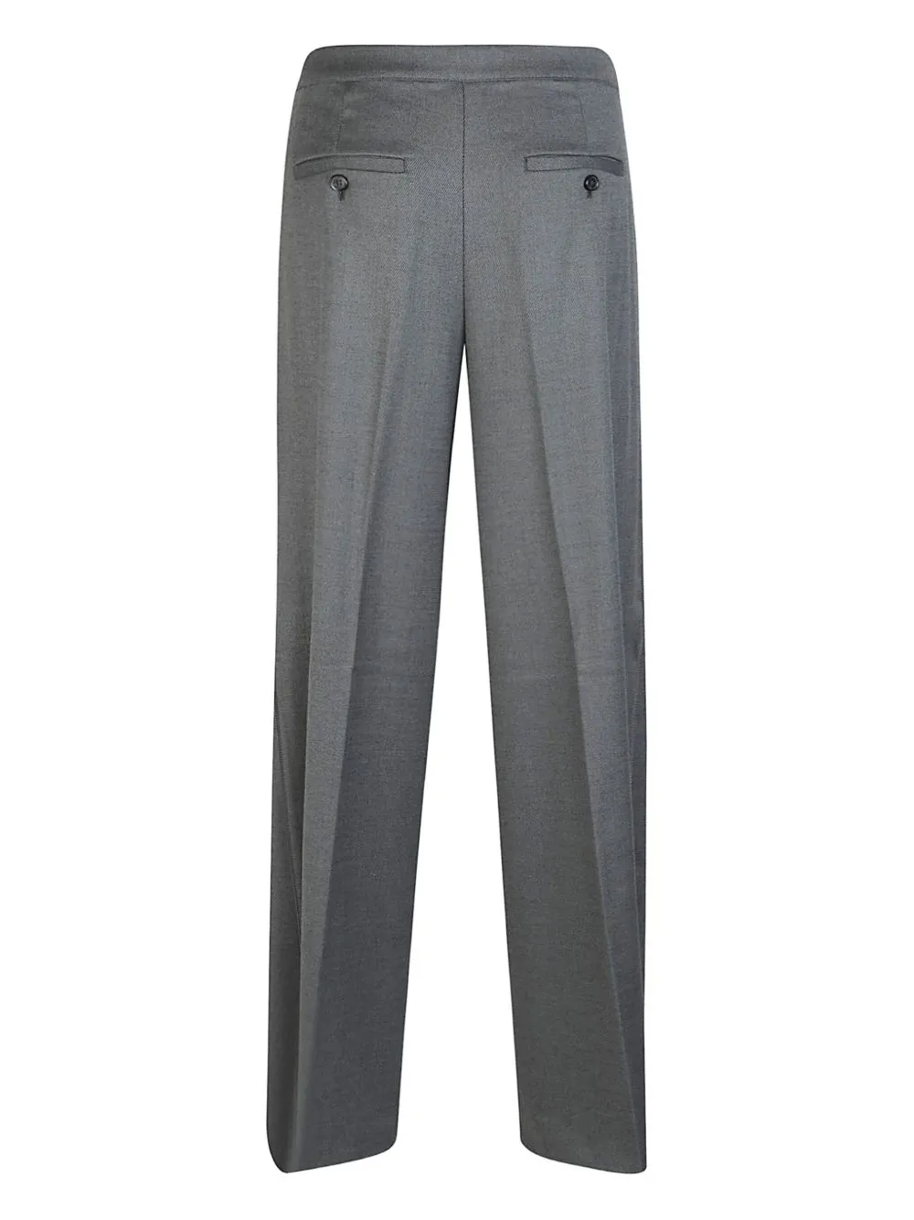 Trousers Blu E Verdi sold by Wanan Luxury product image thumbnail 2