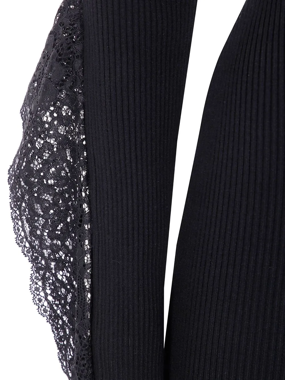 Dresses Blacks And Greys sold by Wanan Luxury product image thumbnail 2