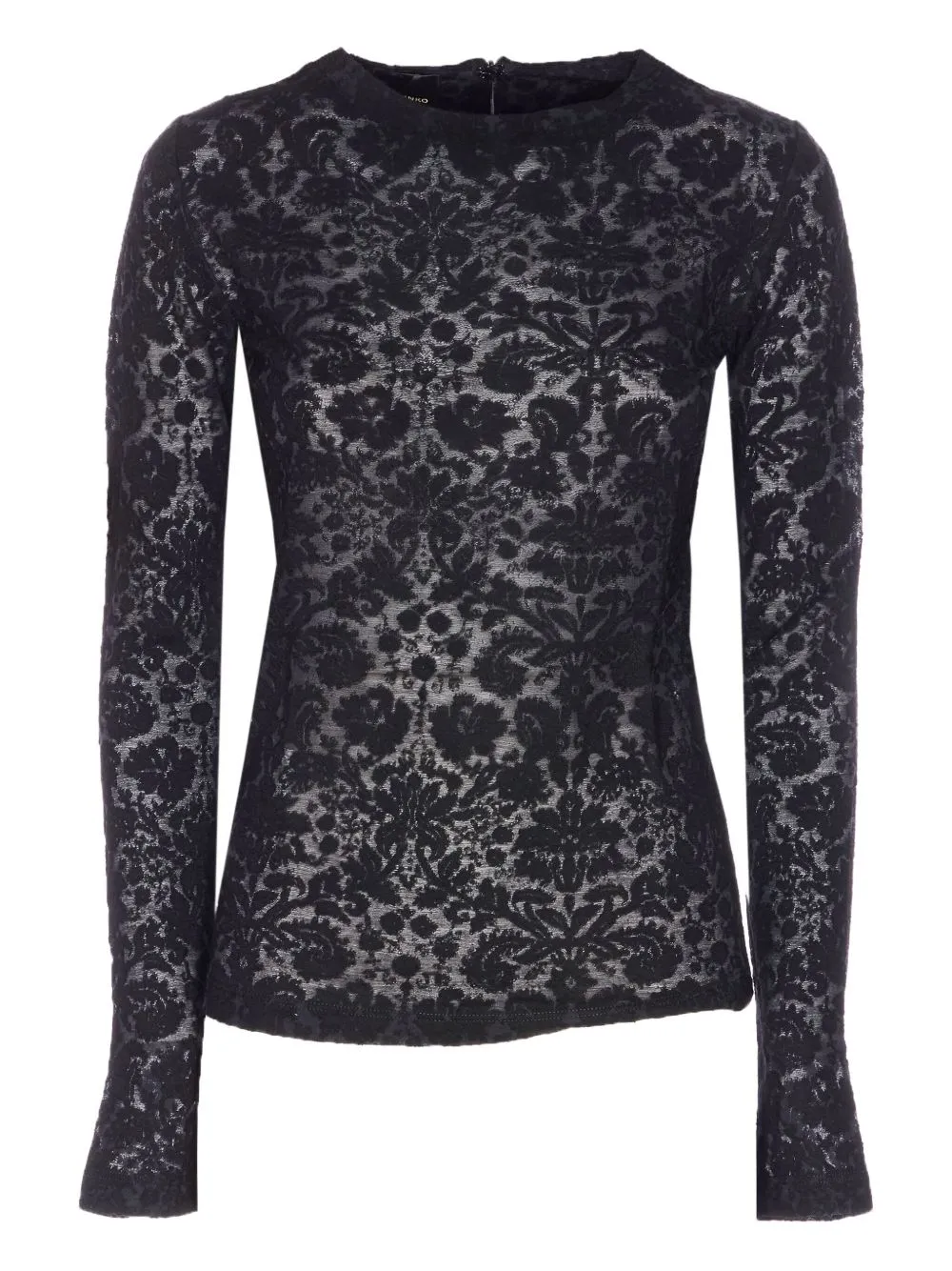 Sweaters Blacks And Greys sold by Wanan Luxury product image thumbnail 2
