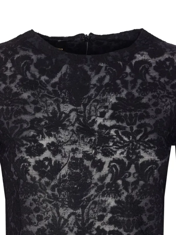 Sweaters Blacks And Greys sold by Wanan Luxury