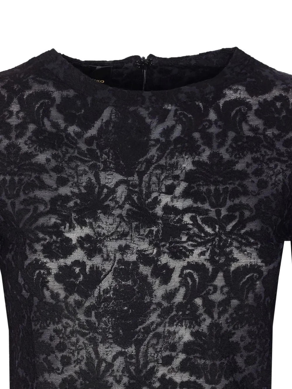 Sweaters Blacks And Greys sold by Wanan Luxury
