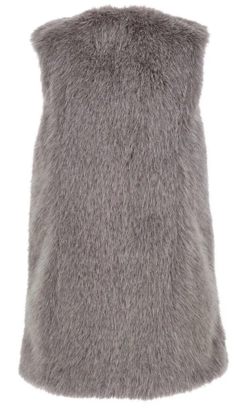 Jackets Light And Natural sold by Wanan Luxury product image thumbnail 2